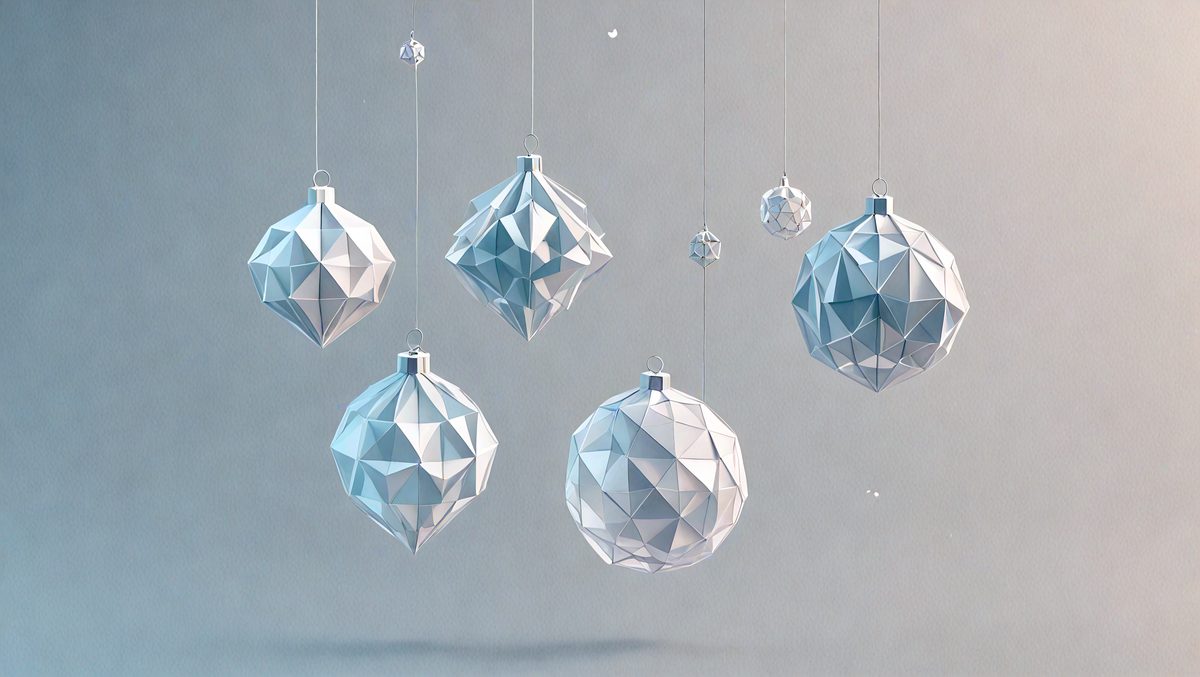 freepik__papercut-illustration-3d-realistic-hanging-glass-c__33548_250517114045_holliday Backgrounds_00001.png